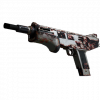 MAG-7 | Поджигатель