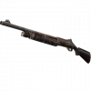 StatTrak™ Nova | Перо