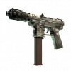 Tec-9 | Смешанный камуфляж