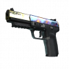 Five-SeveN | Поверхностная закалка
