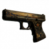 Glock-18 | Рука Рамсеса
