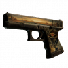 Glock-18 | Рука Рамсеса