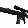 G3SG1 | Древний ритуал