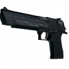 Desert Eagle | Ночь