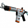 M4A4 | Азимов