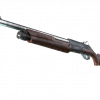 Nova | Грецкий орех
