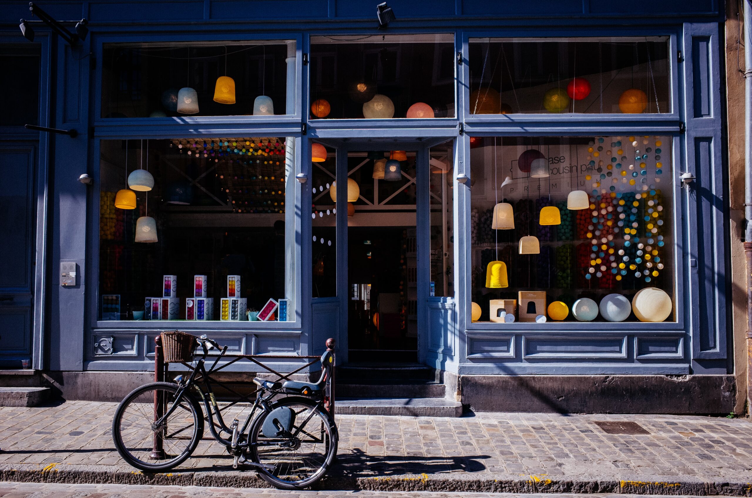 11 Best Print on Demand Companies for Your New Online Store in this year 