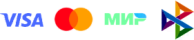 mps