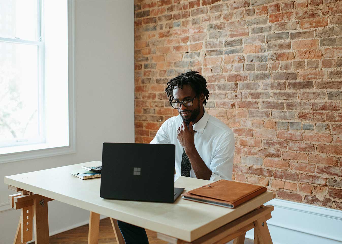 6 effective B2B e-commerce marketing strategies for your B2B e-commerce website 