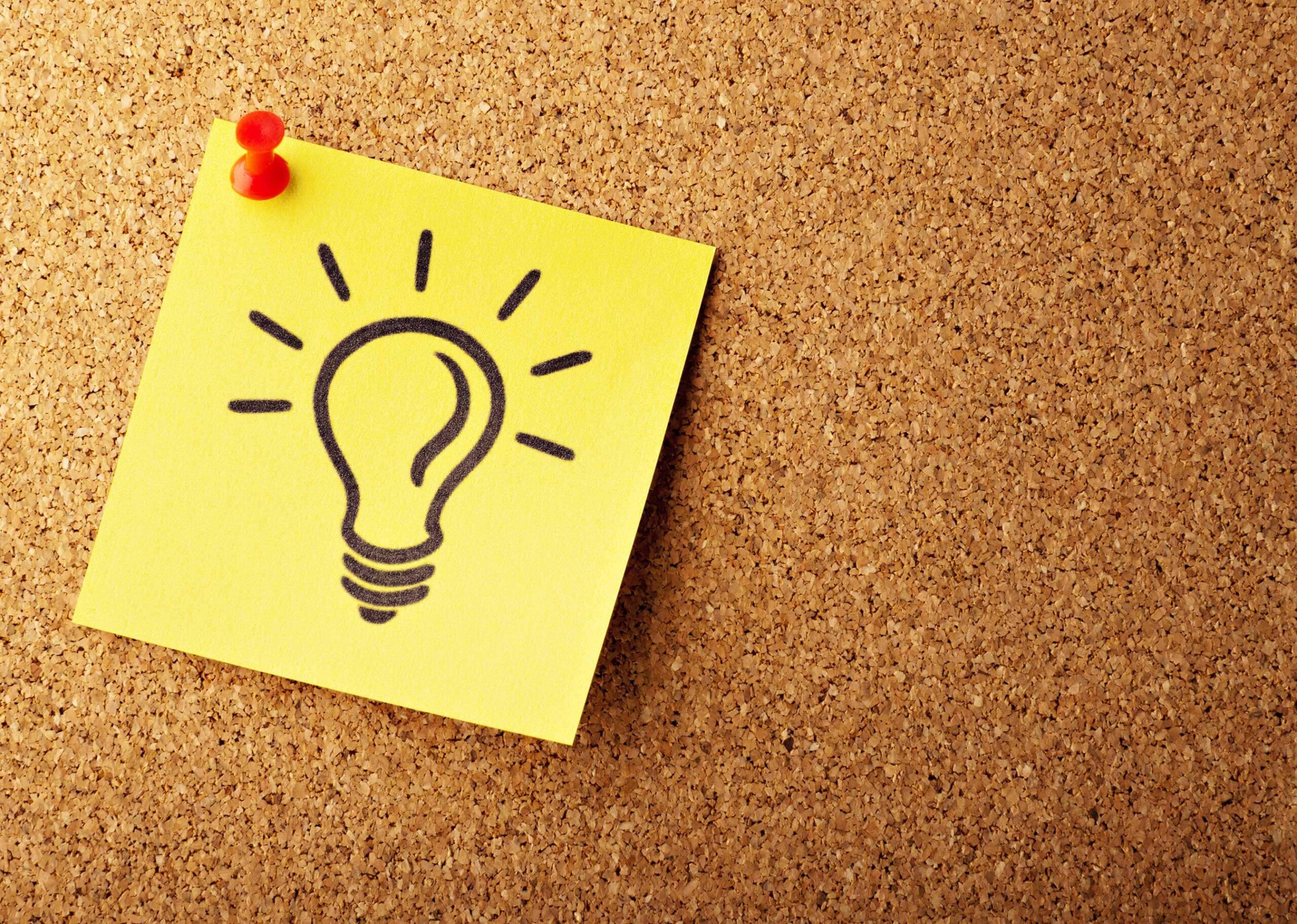 125 Best Selling Print on Demand Products & Ideas to Kickstart Your Store 